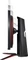 LG UltraGear GN6 27GN650-B, 27" Vorschaubild