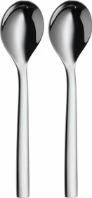 WMF Nuova Müslilöffel, 2 Stück