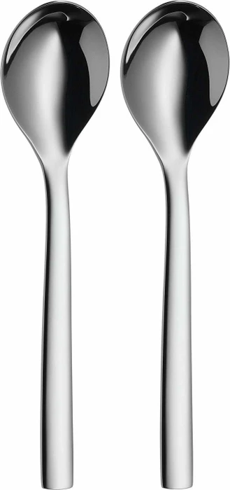 WMF Nuova Müslilöffel, 2 Stück