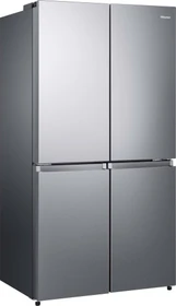 Hisense RQ758N4SAFE Multi Door