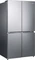 Hisense RQ758N4SAFE Vorschaubild