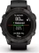 Garmin Fenix 7 Pro Sapphire Solar black/carbon grey Vorschaubild