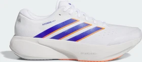 adidas Supernova Rise 3 cloud white/lucid blue/dash grey (Herren)