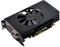 XFX Radeon R7 260X Core Edition, 2GB GDDR5, 2x DVI, HDMI, DP Vorschaubild