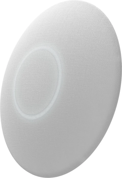 Ubiquiti UniFi nanoHD, 3er-Pack