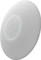 Ubiquiti UniFi nanoHD, 3er-Pack Vorschaubild