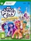 My Little Pony: Das Geheimnis von Zephyr Heights (Xbox One/SX) Vorschaubild