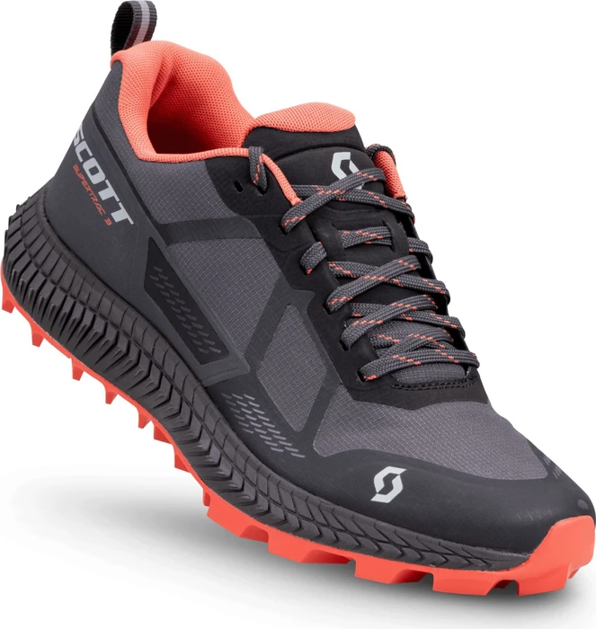 Scott Supertrac 3 (Damen)