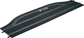 Carrera Digital 124/132 Zubehör Pit Lane