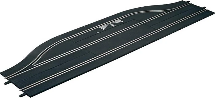 Carrera Digital 124/132 Zubehör Pit Lane