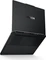 Lenovo Legion 5 15IAX11, Eclipse Black, Core Ultra 7 251HX, 32GB RAM, 512GB SSD, GeForce RTX 5070, DE Vorschaubild