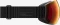 Salomon Radium Pro Sigma black/sigma poppy red Vorschaubild