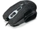 LogiLink Gaming Maus, USB Vorschaubild