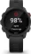 Garmin Forerunner 245 Music schwarz Vorschaubild