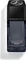 Mercedes-Benz Select Night Eau de Parfum Vorschaubild