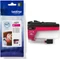 Brother Tinte LC427M magenta Vorschaubild
