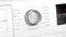 Bosch Serie 6 WAU28T90EM Frontlader Vorschaubild