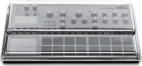 Decksaver Korg Electribe 2