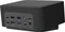 Logitech Teams Logi Dock Graphite, USB-C 3.0 [Buchse] Vorschaubild