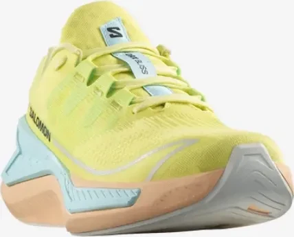 Salomon DRX Bliss (Damen)