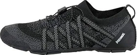 Meindl Pure Freedom schwarz/silber (Herren)