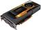 Leadtek WinFast GeForce GTX 465, 1GB GDDR5, 2x DVI, Mini HDMI Vorschaubild