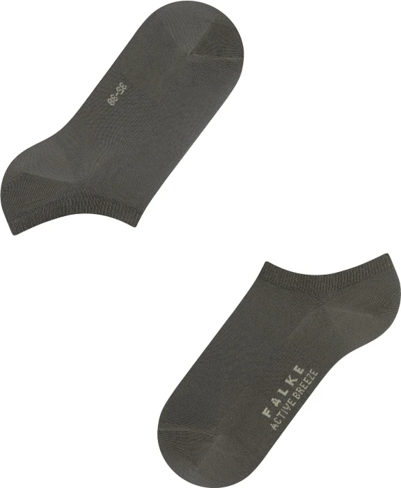 Falke Active Breeze Socken military (Damen)