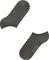 Falke Active Breeze Socken military (Damen) Vorschaubild