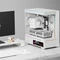 Thermalright Royal Knight 120 Digital White Vorschaubild