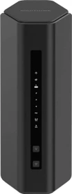 Netgear Nighthawk RS200, Wi-Fi 7, BE6500 (RS200-100EUS)