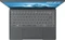 MSI Prestige 14 A12UC-228, Carbon Gray, Core i5-1240P, 16GB RAM, 512GB SSD, GeForce RTX 3050, DE Vorschaubild
