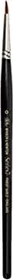 Winsor & Newton Series 7 Kolinsky Sable Brush Gr. 0