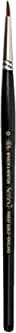 Winsor & Newton Series 7 Kolinsky Sable Brush Gr. 0