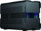 Phanteks Evolv Shift XT, schwarz, Mini-ITX Vorschaubild