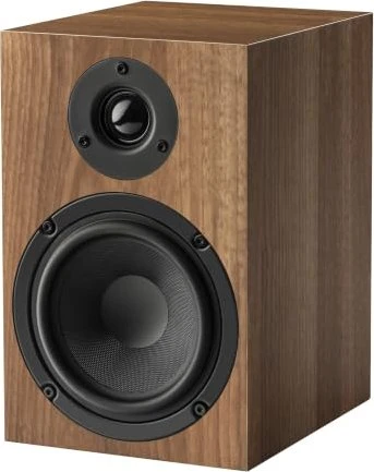 Pro-Ject Speaker Box 5 E
