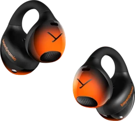 beyerdynamic Amiron Zero sport