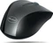 Wintech CM-1025 Mini Notebook Mouse, USB Vorschaubild