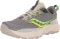 Saucony Peregrine 13 (Damen) Vorschaubild