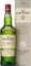 The Glenlivet 12 Years Old 700ml Vorschaubild