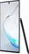 Samsung Galaxy Note 10+ Duos 256GB mit Branding Vorschaubild