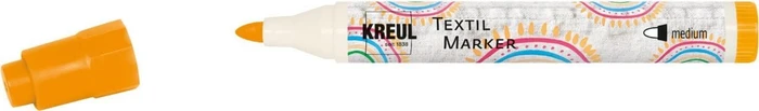 Kreul Textil Marker medium