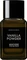 Matiere Premiere Vanilla Powder Extrait de Parfum Vorschaubild