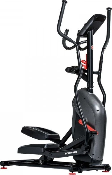Schwinn 510E Crosstrainer