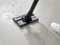 Severin HV 7193 S-Power TwinClean Pro Akku-Handstaubsauger Vorschaubild