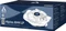 ARCTIC Alpine AM4 LP Vorschaubild