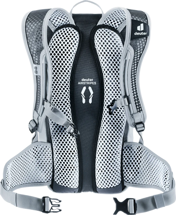 Deuter Race tin/shale