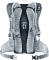 Deuter Race tin/shale Vorschaubild