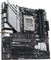ASUS Prime B650M-A WIFI II (AMD AM5) Vorschaubild