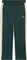 Puma T7 Always On Relaxed Trainingshose lang green terrain/alpine snow (Herren) Vorschaubild