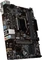 MSI H310M Pro-VH Plus (Intel 1151 v2) Vorschaubild